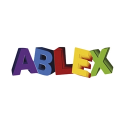 ablex