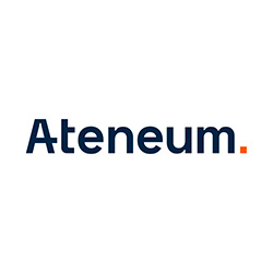 ateneum