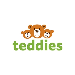 teddies